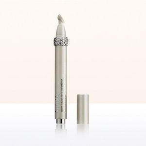 La Prairie - White Caviar Spot Treatment (4ml)